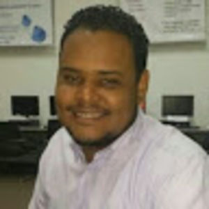 Meet your Posher, Felix